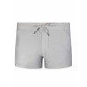 Supawear SPR Mesh Shorts Grey (T9929)