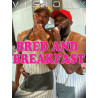 Bred And Breakfast DVD (Vision X) (25308D)