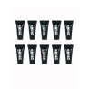 10 x Eros Classic Bodyglide Tube 10 ml (E21010x10)