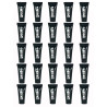 25 x Eros Classic Bodyglide Tube 10 ml (E21010x25)