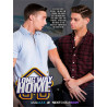 Long Way Home DVD (Next Door Studios) (25388D)