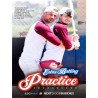 Extra Batting Practice DVD (Next Door Studios) (25256D)