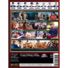 Staxus International College Season 3 Part 2 DVD (Staxus) (25379D)