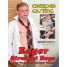 Eager Straight Boys DVD (Raunchy Bastards) (18478D)