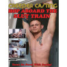 Hop Aboard The Slut Train DVD (Raunchy Bastards) (21416D)