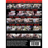 Dad Wants Laid Teen Wants Paid DVD (Raunchy Bastards) (18646D)