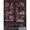 Flogd & Fukt and Painful Endurance DVD (Raging Stallion) (07060D)