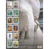 Björn Koll (Ed.): The Male Nude in Art 2026 Calendar (M1116)