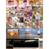 Beach Boy Bangers DVD (Sauvage) (24958D)