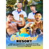 The Goldenrod Resort DVD (ASG MAX) (24146D)