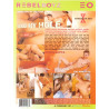 Seed My Hole DVD (eBoys Studio) (03146D)