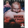 Ass Pigs DVD (Club Inferno by HotHouse) (04742D)