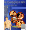 Buddies` Trick Pad DVD (William Higgins) (09877D)