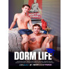 Dorm Life DVD (Next Door Studios) (24094D)