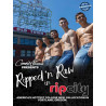 Ripped `n Raw in Rip City DVD (Corbin Fisher) (23477D)