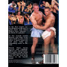 Wrestling Plus #4 DVD (William Higgins) (09929D)