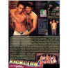 Kick Club 2-DVD-Box (William Higgins) (09902D)