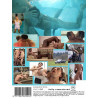 Jasons Saucy Party DVD (Twink Heritage) (25482D)