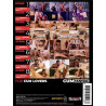 Hungry for Cum 1 DVD (My Dirtiest Fantasy) (25488D)