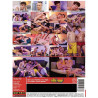 The Heat Trip DVD (Raw) (25491D)