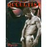 Night Of The Occultist DVD (Bijou) (25613D)