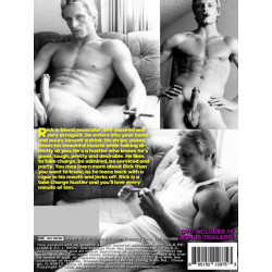 Old Reliable 51: I, Rick DVD (Bijou) (25635D)