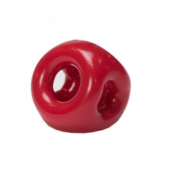 Sport Fucker Energy Ring Red (T4514)