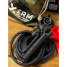  (T9428)