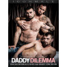 Daddy Dilemma DVD (Icon Male) (19773D)