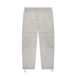 Supawear Zip-Off Trouser Grey (T11112) Supawear Zip-Off Trouser Grey (T11112)