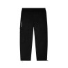 Supawear Zip-Off Trouser Black (T11113)