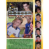 Soccer Camp DVD (Triumvirate) (00964D)