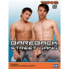 Bareback Street Gang DVD (Twinkz) (18115D)