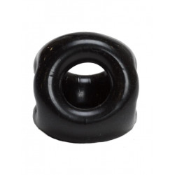 Sport Fucker Energy Ring Black (T4512)