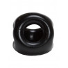 Sport Fucker Energy Ring Black (T4512)