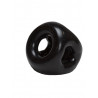 Sport Fucker Energy Ring Black (T4512)