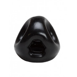 Sport Fucker Energy Ring Black (T4512)