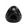 Sport Fucker Energy Ring Black (T4512)