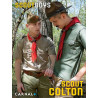 Scout Colton 1 DVD (Scout Boys) (25647D)