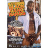 Extreme Black Gang Bangs DVD () (00610D)