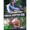 Czech Hunter #22 DVD (Czech Hunter) (21620D)