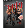 Velo DVD (Helix) (11033D)