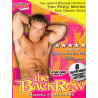 The Back Row DVD (Hot House) (02558D)