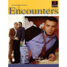 Encounters #2 DVD (LucasEntertainment) (02750D)