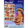 Bazaar DVD (Bel Ami) (00836D)