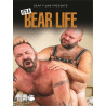 It`S A Bear Life DVD (BearFilms) (25702D)
