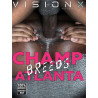 Champ Breeds Atlanta DVD (Vision X) (25642D)