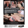 Pegs, Pain and Punishment DVD (Boynapped) (10543D)