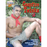 Campfire Twinks 2 DVD (18 Today) (25870D)