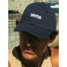 2Eros Icon Cap Navy (T9989)